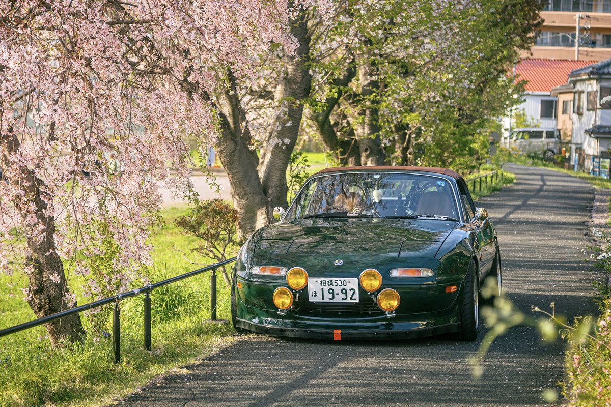 1992Roadster's tweet photo. #ウミロドで逢いましょう

関東から参加します！当日はフリマをやりますので
よろしくお願いします🥹 https://t.co/UELj5Y6REm