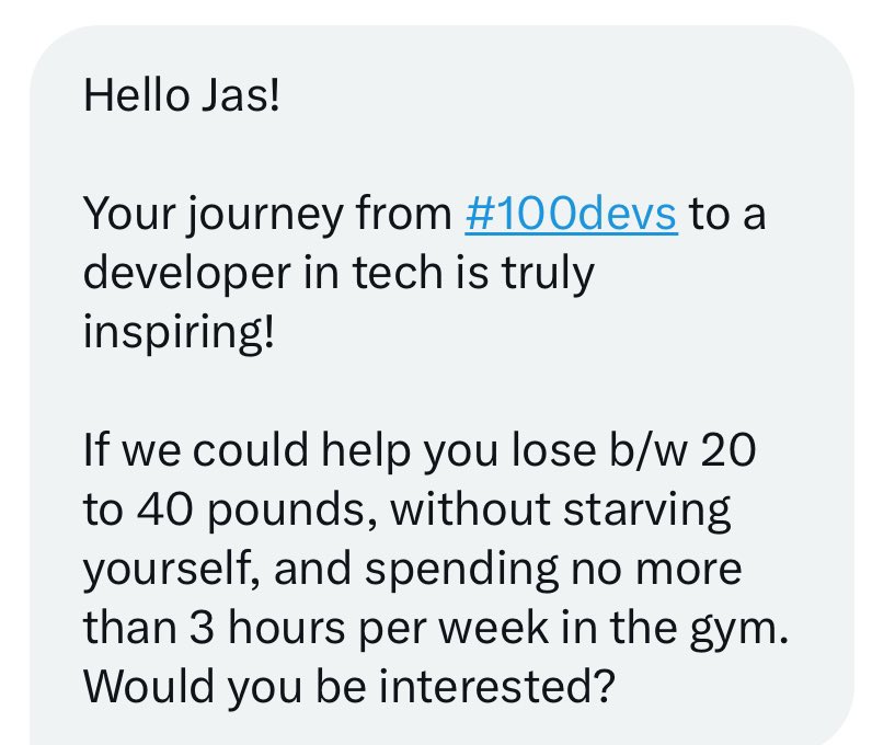 Jas 🇲🇽🌙💕✨ tweet media