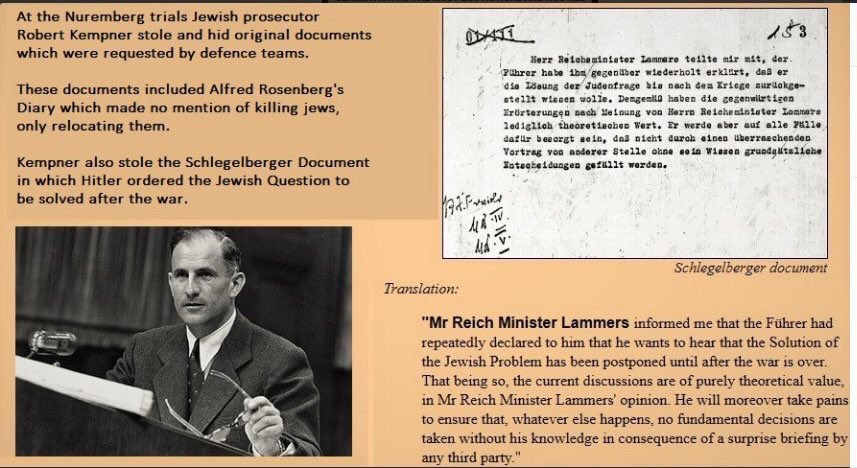Diarmuid737's tweet image. Hitler implemented #EzraPound’s #ByzantiumSolution to #JewishQuestion. Then he decided on the #Madagascar #TerritorialSolution of moving Jews out of Europe to prevent them implementing #KalergiPlan but #ZionistBrits refused. In March 1942 he postponed Soln to JQ until after WWII