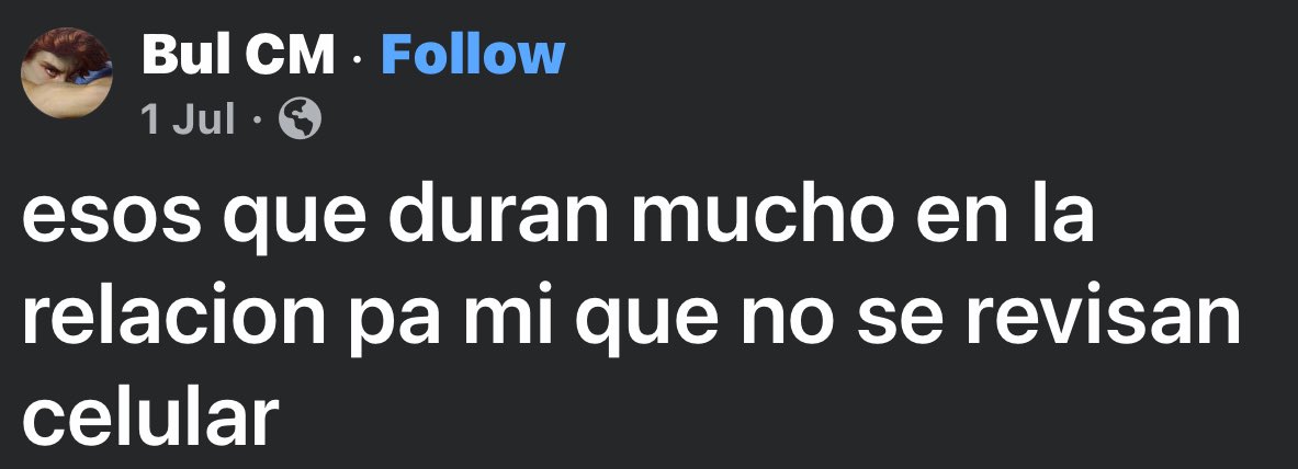 donnlos_'s tweet photo. Por eso no revisen nada 😂😂😂 https://t.co/dyzxrgOGdN