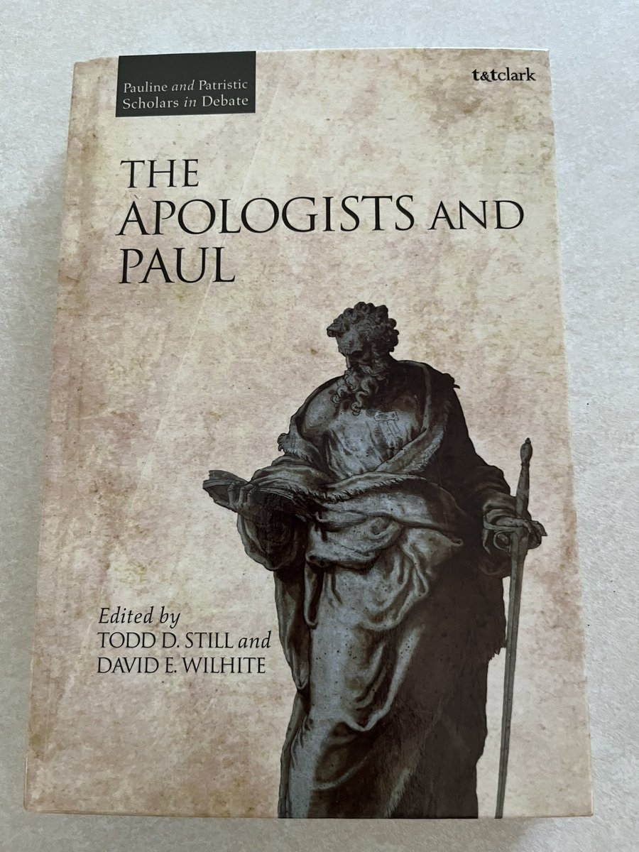 David Wilhite tweet media