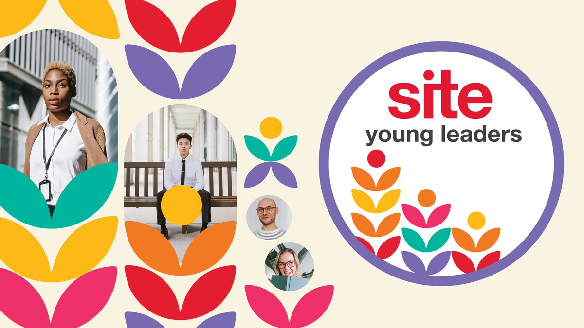 SITE (@siteglobal) on Twitter photo Young Leaders, this one's for you! Thanks to <a href="/RoyalCaribbean/">Royal Caribbean</a> and <a href="/IHGhotels/">IHG Hotels & Resorts</a>, we're offering a scholarship to attend the 2024 SITE Young Leaders Conference. Send in a video submission by July 19 if you'd like to apply: docs.google.com/forms/d/e/1FAI… Young Leaders, this one's for you! Thanks to <a href="/RoyalCaribbean/">Royal Caribbean</a> and <a href="/IHGhotels/">IHG Hotels & Resorts</a>, we're offering a scholarship to attend the 2024 SITE Young Leaders Conference. Send in a video submission by July 19 if you'd like to apply: docs.google.com/forms/d/e/1FAI…