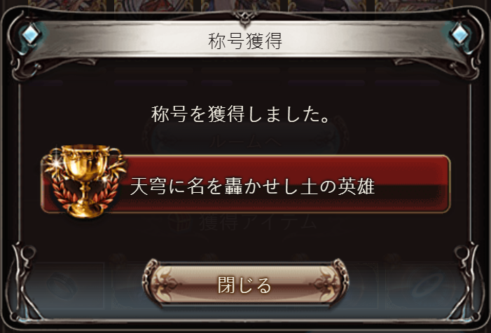 gn00850002's tweet photo. 土古前寫個作業 https://t.co/HXa0eyz93m