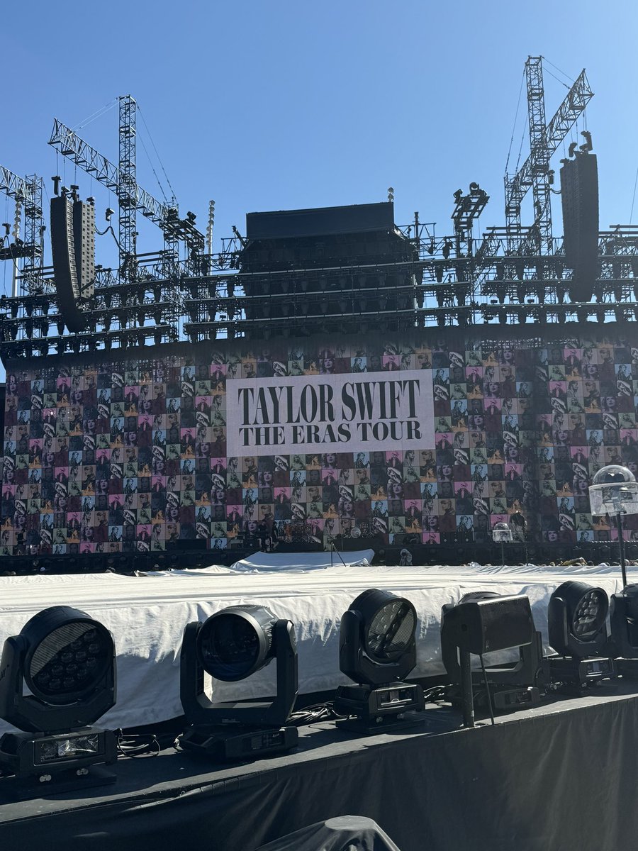 diamond barricade 🤭 iktr