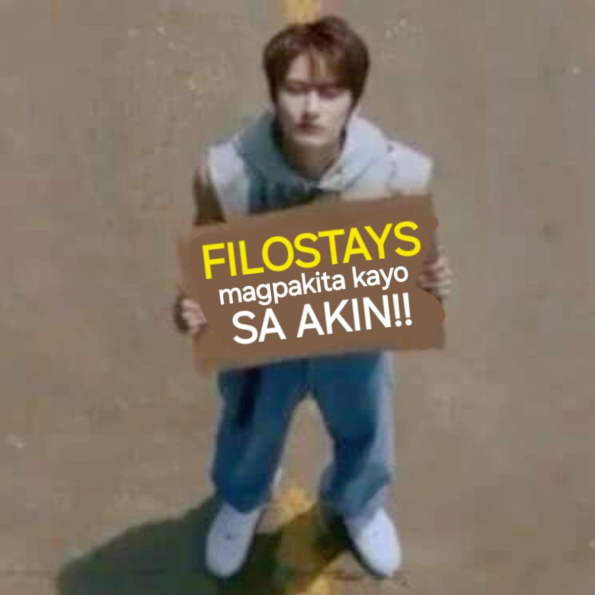 hyunminjiseung's tweet photo. Dropping this here para may mafollowback aq tomo:

FINDING 😭 FILO 😭 MOOTS 😭 GUSTO 😭 KO 😭 YUNG 😭 PUMAPATOL 😭 SA 😭 TWTS 😭 KO 😭 TSAKA 😭NAKAKABARDAGULAN 😭 KO 😭 WAG 😭 MO 😭 IIGNORE 😭 TOH 😭 KUNG 😭 HINDI 😭 KUKUNIN 😭 KA 😭 NG 😭 MUMU 😭 INAAMAG 😭 NA 😭 YUNG 😭 ACCOUNT https://t.co/2qerJyLyDj