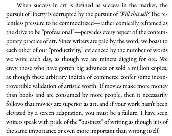 yannlemos tweet media