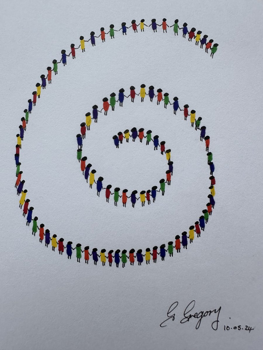 Turning Upset into Action: Petition author "Stop negative &amp; inaccurate dementia publicity" finally spoke to <a href="/AlexHydeSmith/">Alex Hyde-Smith</a> of <a href="/alzheimerssoc/">Alzheimer's Society</a>. Read what we want to see, his apology and our presentation. drive.google.com/file/d/11JTvBh…. Any thoughts?  🙏 image <a href="/GailGre59728262/">Gail Gregory</a>