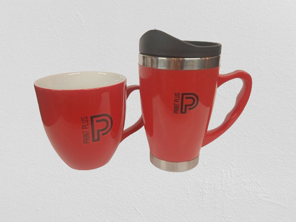 PrintPlusTul's tweet image. Looking for the perfect way to make your brand stand out? Look no further! Our range of high-quality promotional products will leave a lasting impression on your clients and customers.
📷 Call us at 05793 17200/202  📷 Email us at info@printplus.ie for further information.