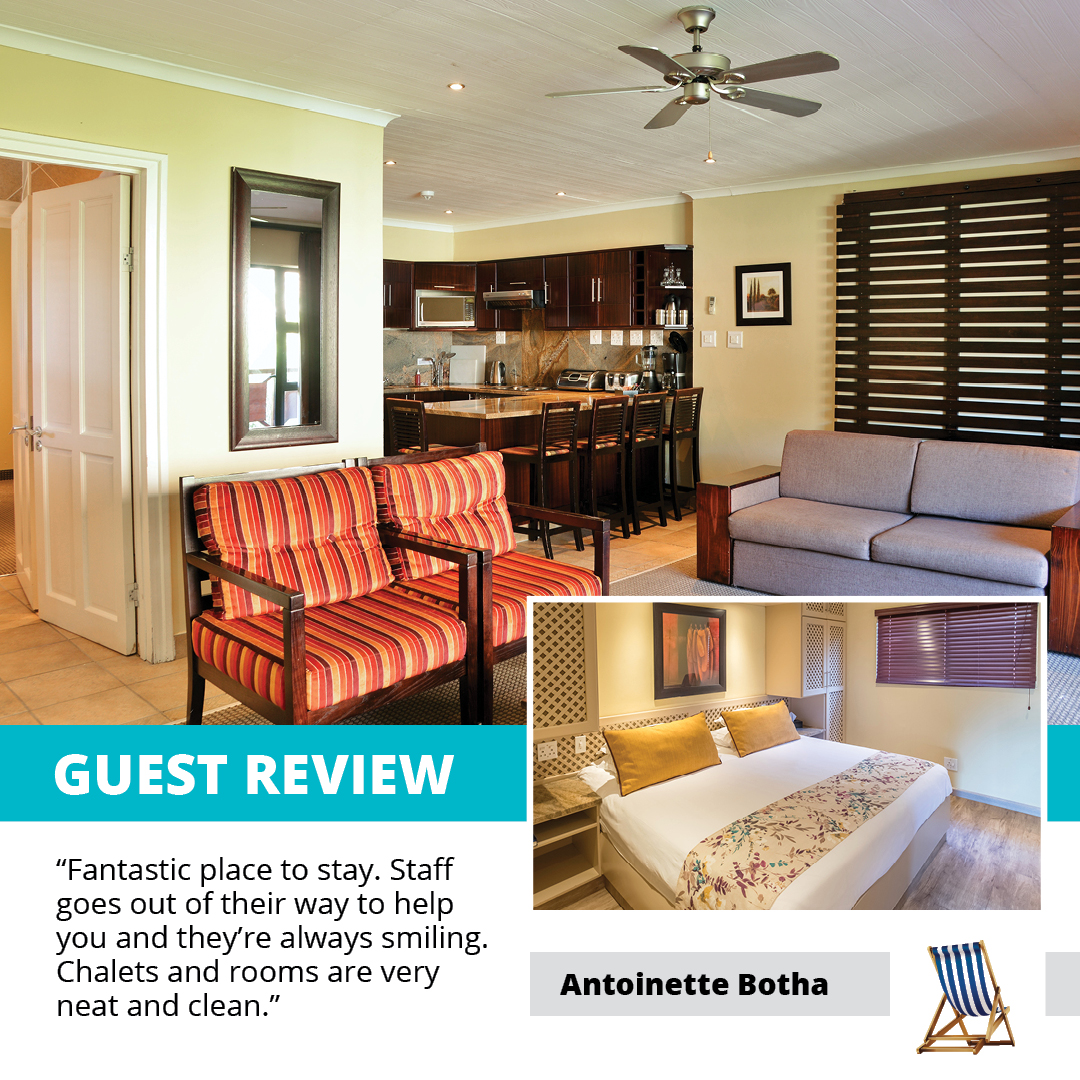 avalonsprings01's tweet image. We want you to escape the boring bits of life with an amazing experience at #AvalonSprings 🌞 Thanks for the great review, Antoinette!

#AvalonHolidays
#AvalonSpringsReviews