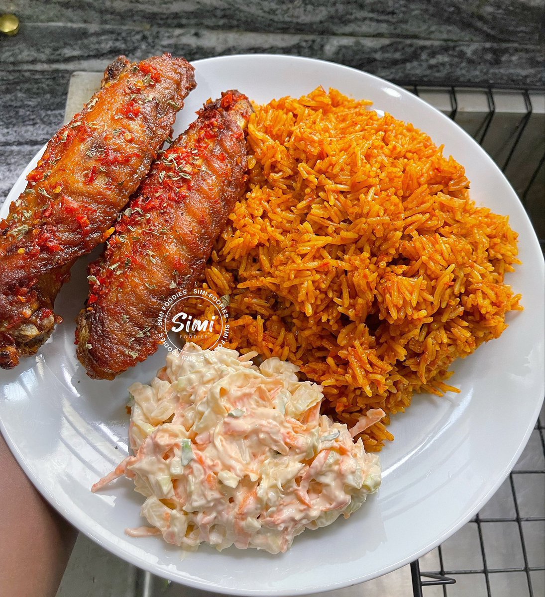 emperor1244's tweet image. Which one are you taking for lunch 
A                                               Or                         B