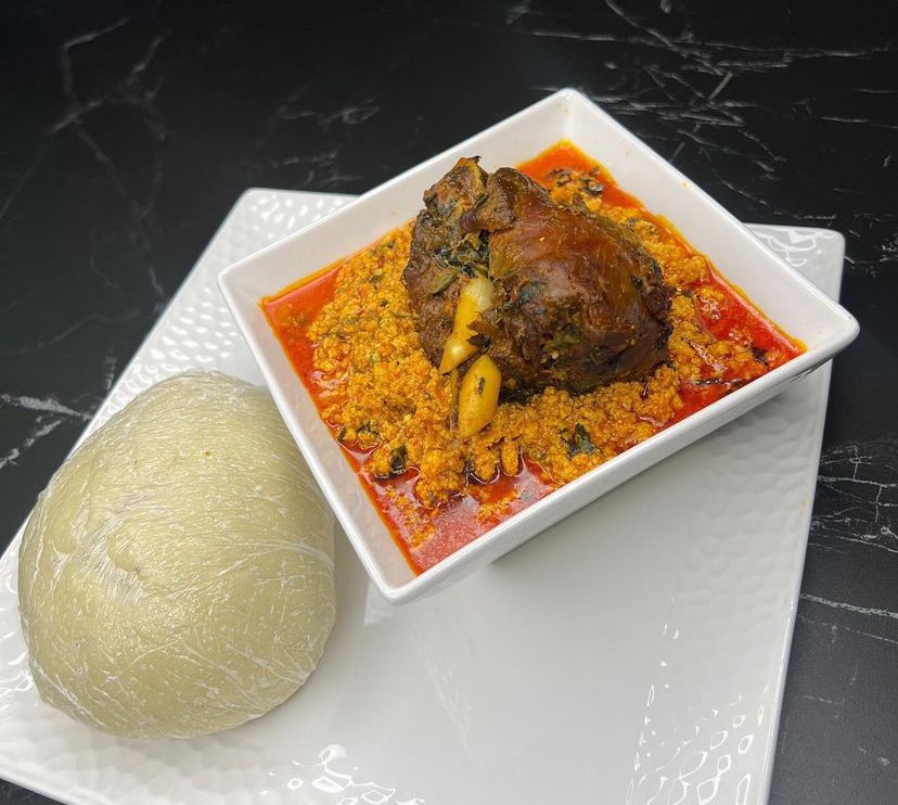 emperor1244's tweet image. Which one are you taking for lunch 
A                                               Or                         B