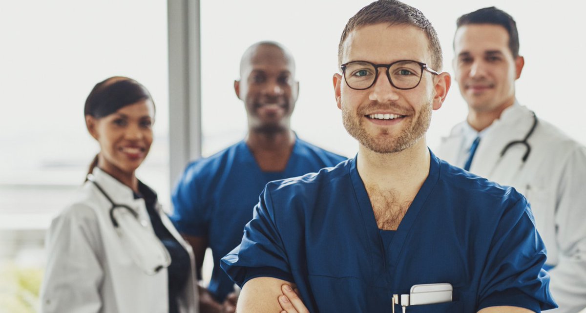 The VA introduced a groundbreaking digital scheduling program, External Provider Scheduling (EPS), designed to enhance community care appointments.

To learn more, send our team an email 👇
EPSProviderEngagementTeam@va.gov

#EPS #Scheduling #CommunityCare #Veteran