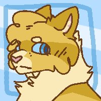 duckiidex's tweet photo. Gif attacks ive done for Artfight ! 
You can check who theyre for on my artfight profile (duckiidex) !! https://t.co/bEHDVMd7AV