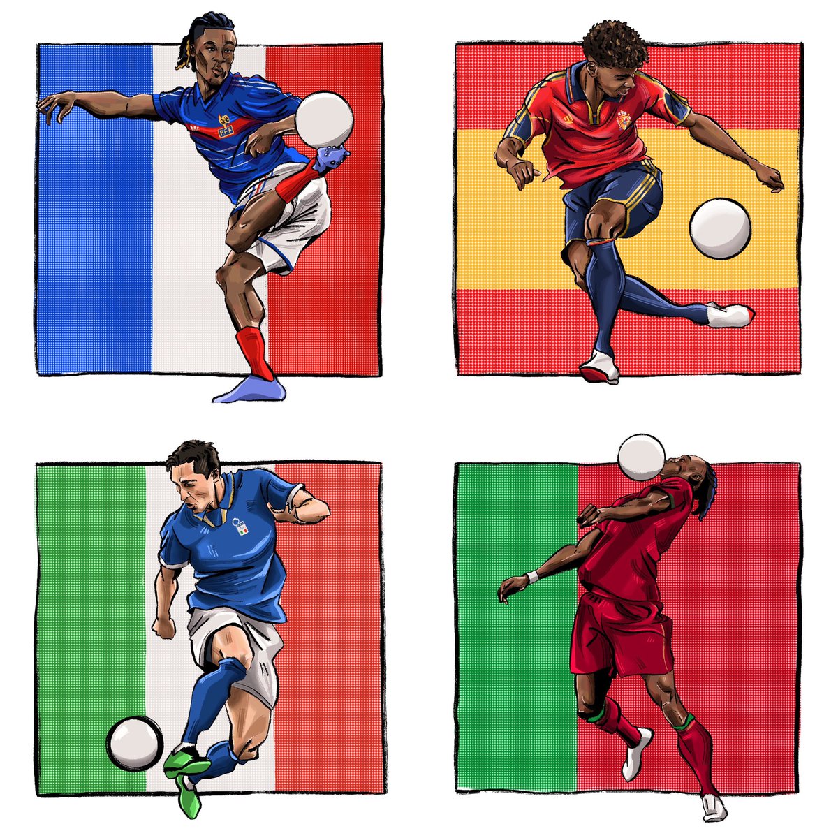 Emilia Wright tweet media