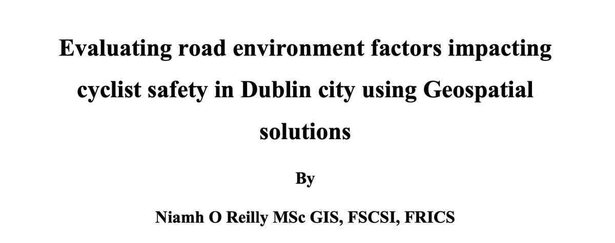 Brian Caulfield tweet media