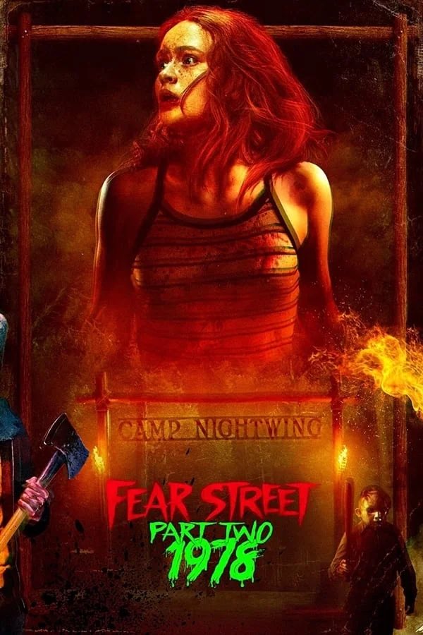 tehablodeseries's tweet photo. Un día como hoy:
Hace 3 años se estrenó la película #FearStreet1978 

Hace 4 años se estrenó la 4ª temporada de la serie #TheProctector

Hace 3 años se estrenó la 2ª temporada de la serie #Biohackers 

Hace 3 años se estrenó la 3ª temporada de la serie #VirginRiver https://t.co/2G0fYWD6GD