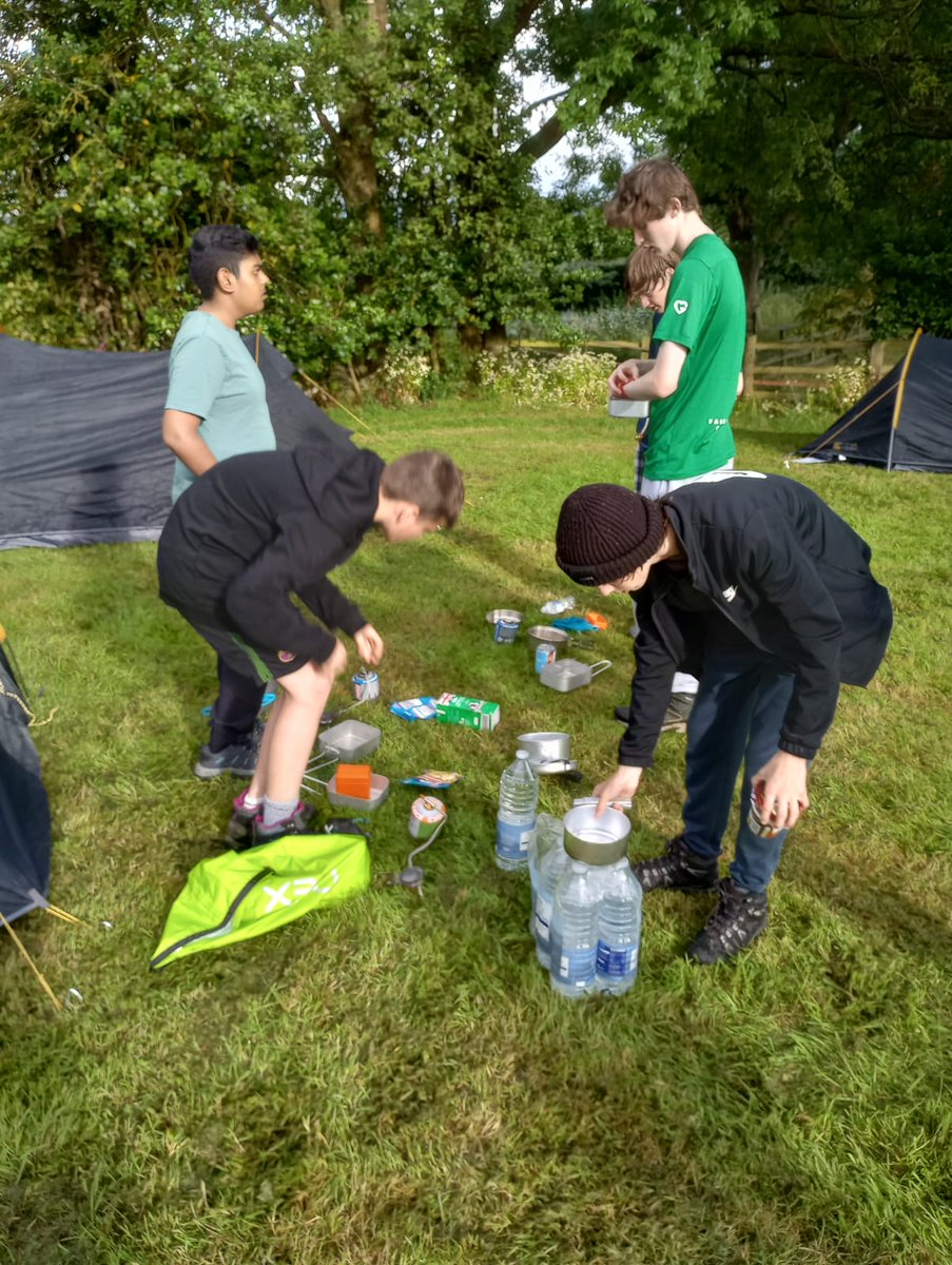 BCT Aspire tweet media