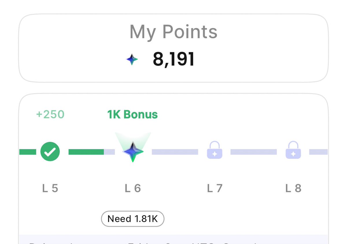 pushpendrakum's tweet photo. I am accumulating more and more. I believe there will be huge rewards on the way https://t.co/81Ra3yopUG