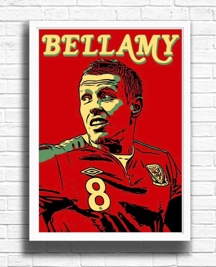 Artwork courtesy of my good friend <a href="/nel_inx/">nel_inx</a> 
👍🏴󠁧󠁢󠁷󠁬󠁳󠁿⚽️