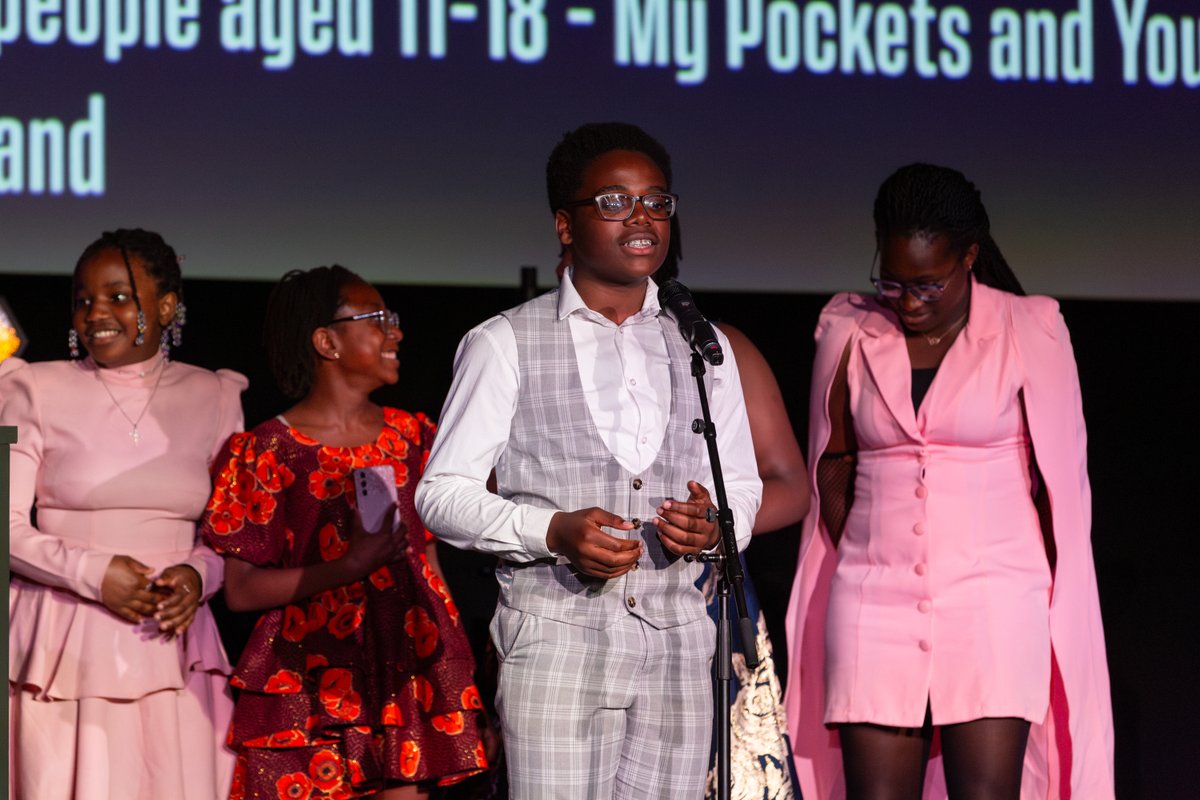 Into Film tweet media