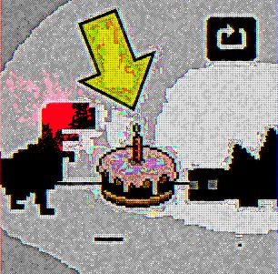 googledino76's tweet image. I just want a worth ending