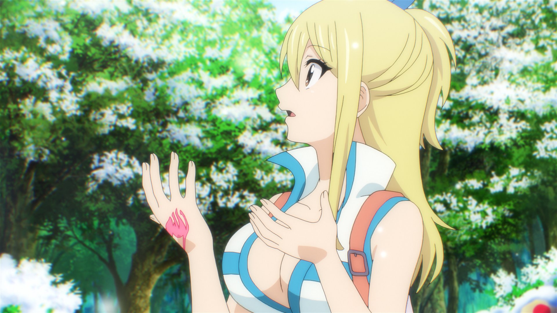 FAIRY TAIL フェアリーテイル Amazon.co.jp: FAIRY TAIL フェアリーテイル タペストリー 約