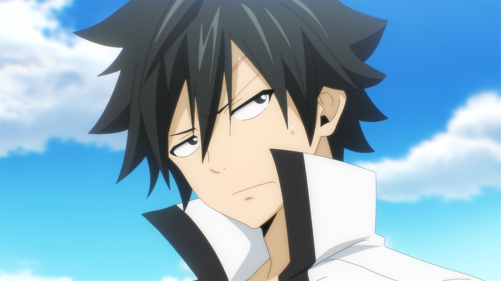 フェアリーテイル Fairy Tail Digital Deluxe Edition Gameplay ~ Fairy Tail