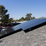 Photo by Net Zero Solar (@netzerosolar)
