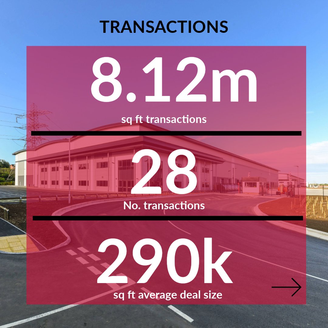 James Clements tweet media