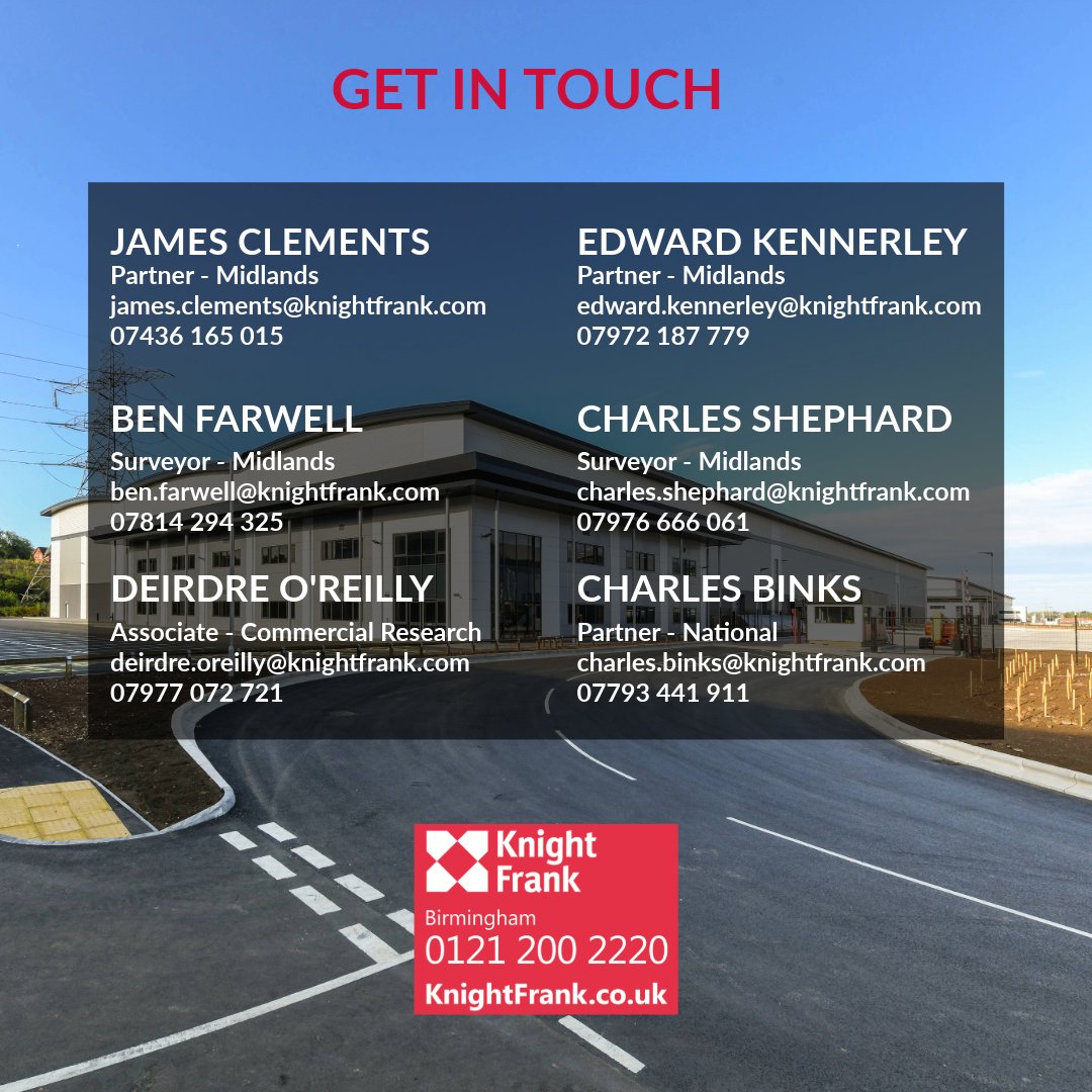 James Clements tweet media