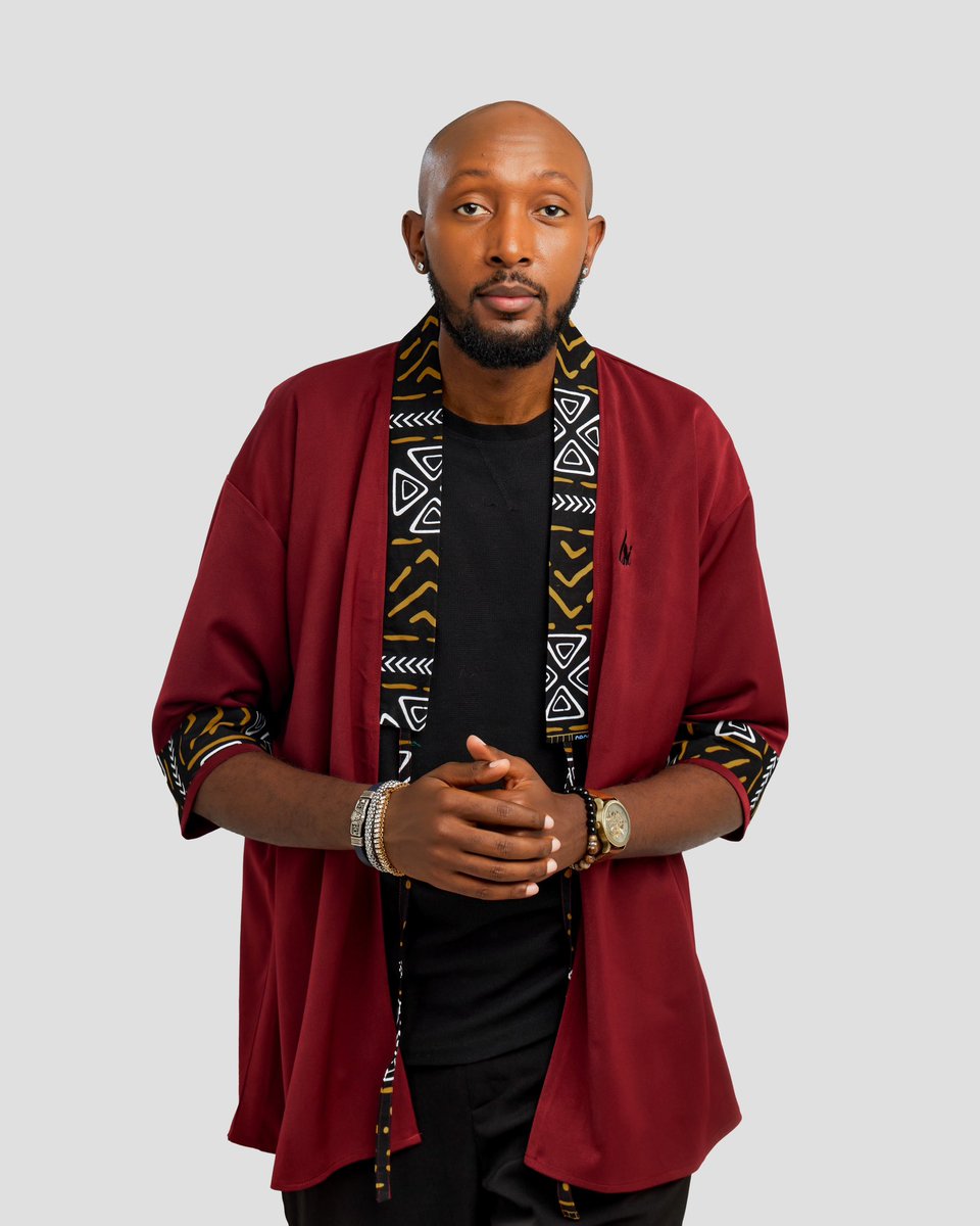 DeejayPius's tweet photo. Just here today to plug my talented friend Yannick. (Lii Collection)

If you like any of these designs, reach out to him on +𝟐𝟓𝟎 𝟕𝟖𝟔 𝟔𝟗𝟔 𝟔𝟒𝟎

A retweet would do the trick too. 😉 
Blessings. 

Also visit his page on the Gram. 

https://t.co/2MZ63GM7zl https://t.co/vxELeeawY0
