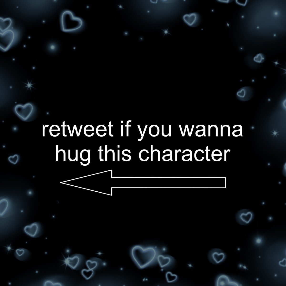 Ixbran's tweet image. Who wouldn't want to hug a fluffy Prince?