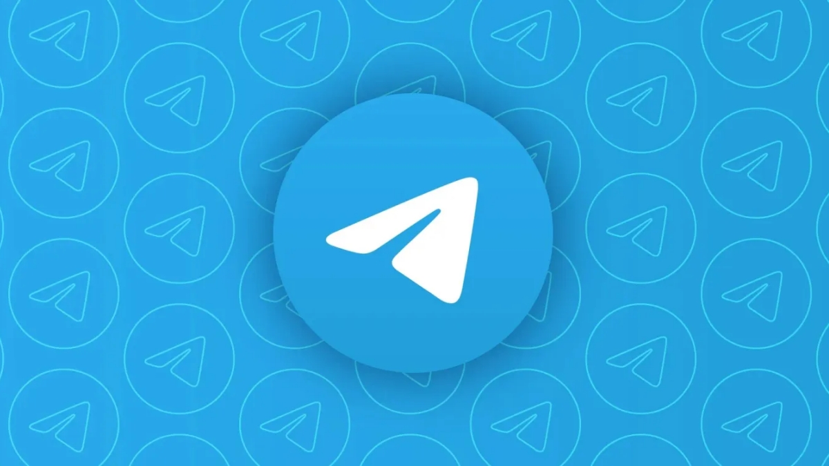 Telegram ya tiene 900 millones de usuarios activos mensuales.

Pero pocos saben sacarle partido...

Así que te traigo 15 de mis trucos favoritos para que le saques el máximo rendimiento.

👇🧵