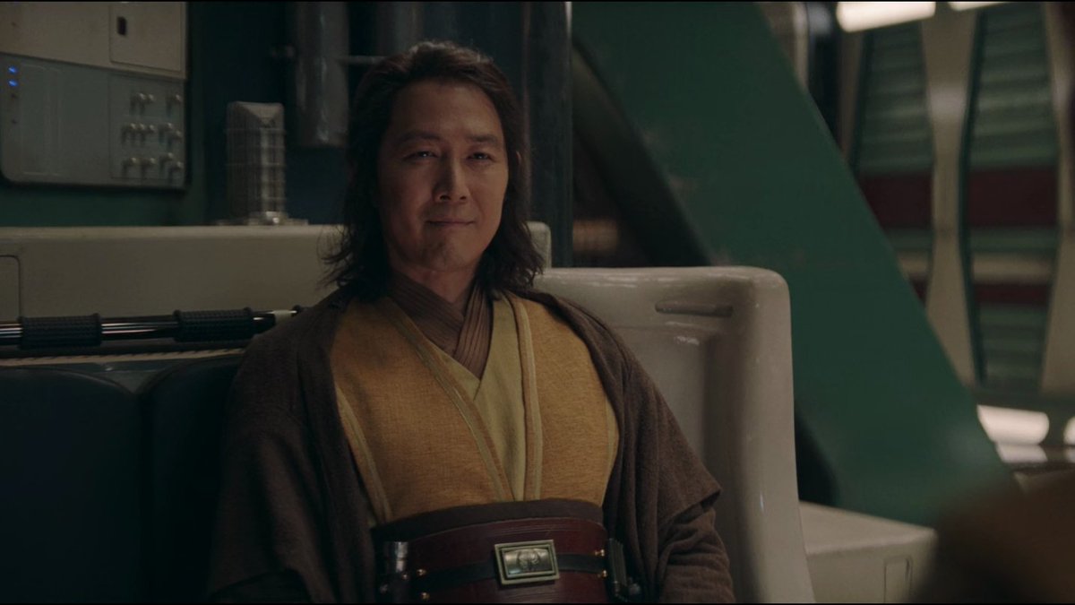 teptepjoy's tweet photo. HOW HE LOOKS AT HIS DAUGHTERS :( https://t.co/xmt484KKbI