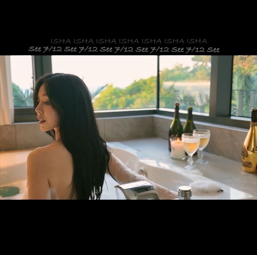 GSDi10pXQAAh4Tl?format=jpg&name=900x900