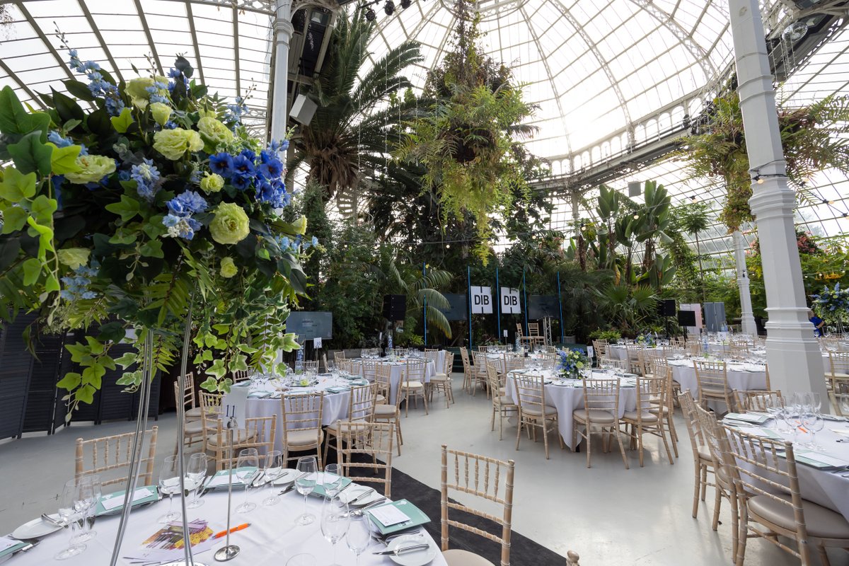 William James Recruitment tweet media