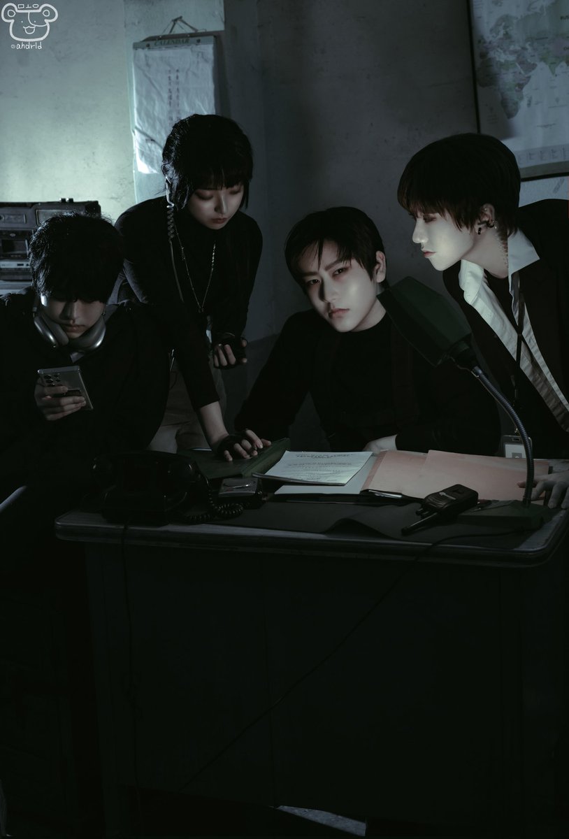 hhemging's tweet photo. #맘찍한_탐넘과_트친하기_트친들은_rt

트친쥬세요
사진찍는거 좋아하고 가뭄에콩나듯코스해요
이것저것다좋아함
최근버닝: 괴8 악입문 고바둑
보통은 게임을해요
느낌좋은분구합니다 https://t.co/5furggLuyG
