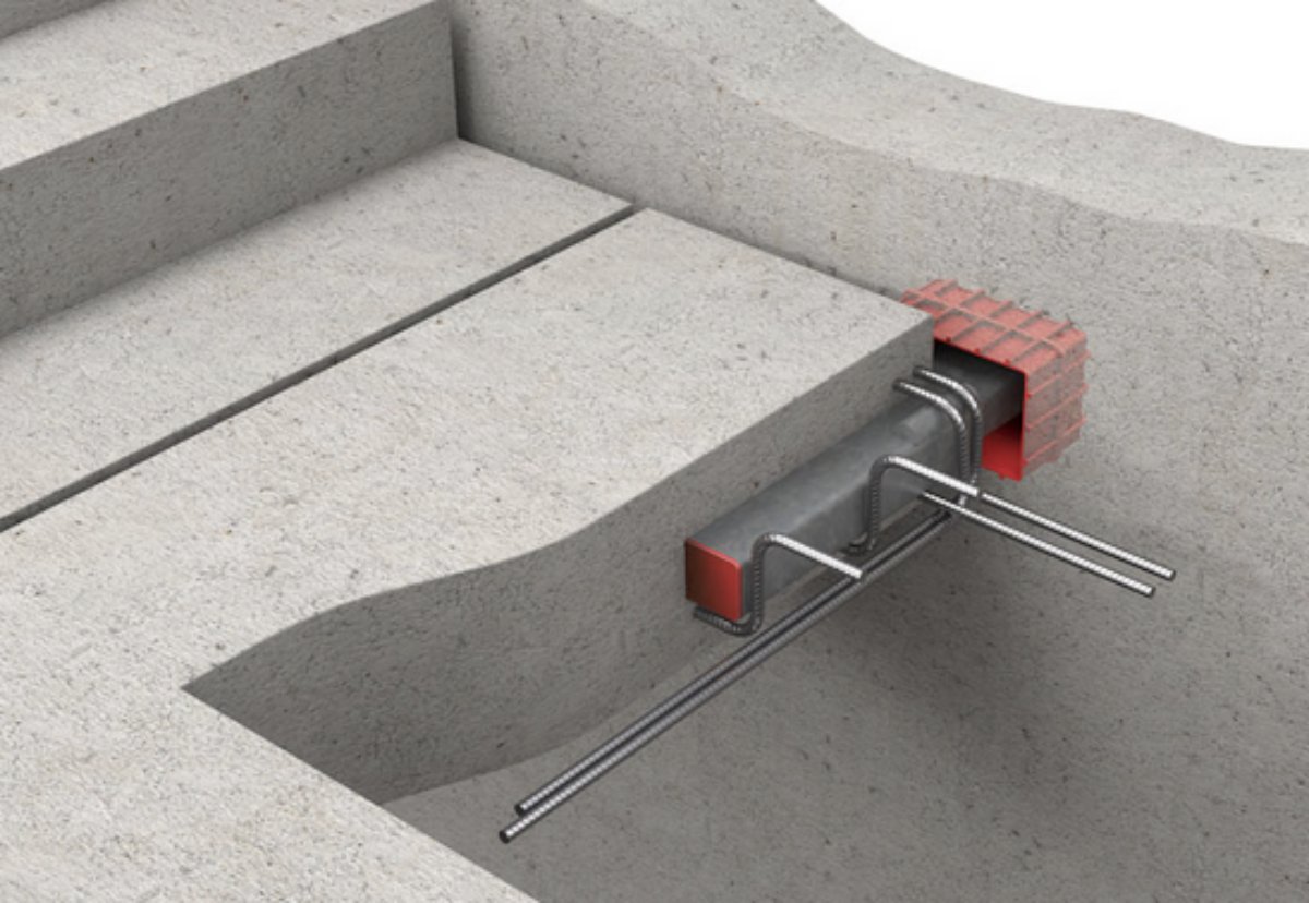 Invisible Connections acquired by concrete giant Terwa dlvr.it/T9Ml7t