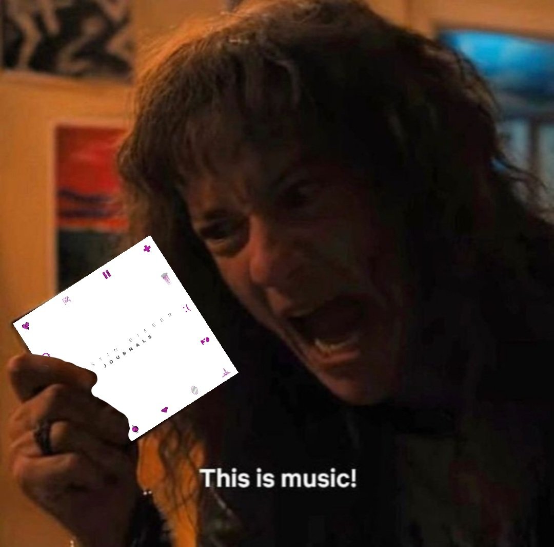 Nani tweet media