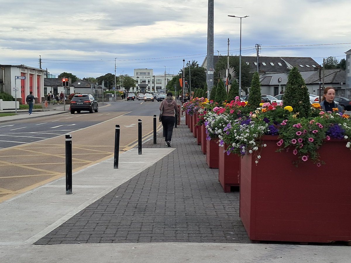 seantalamh's tweet photo. @FHmediastuff @GalwayCityCo @galwayswestend https://t.co/cacgKWeyeH