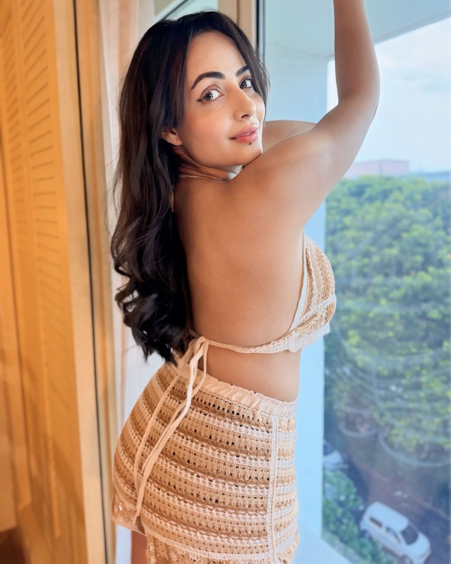 GSDiLj3bQAAIUsc?format=jpg&name=large