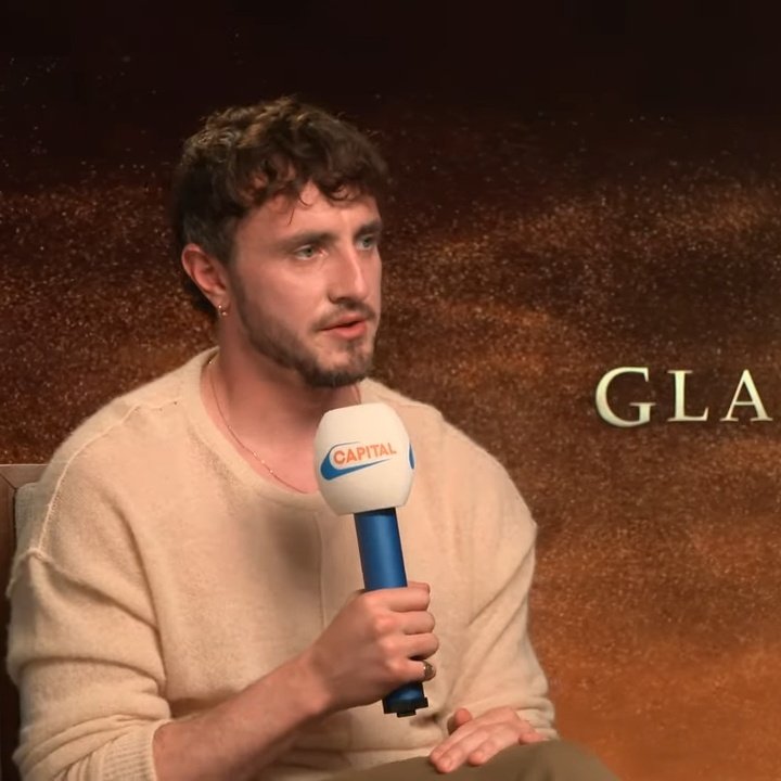 connellwaIdron's tweet image. my man my man my man