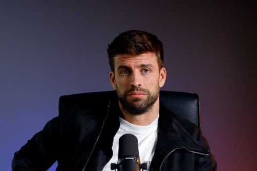 nacional_memes's tweet photo. Piqué enterándose que Shakira llegó a otra final y el no, facturando amigas 💅🐶 https://t.co/FW3S2nNJqM