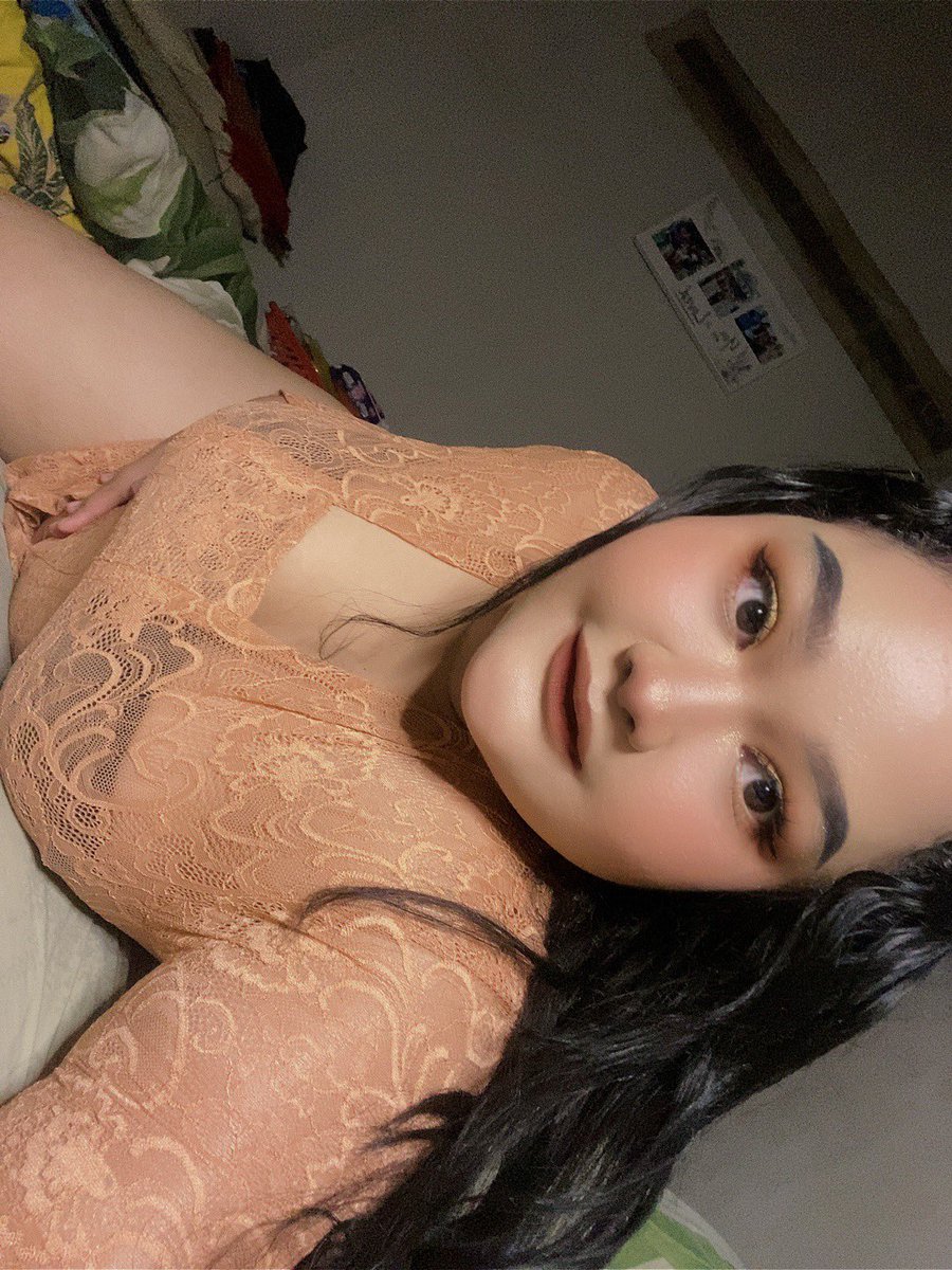 🐙🐙 tweet media