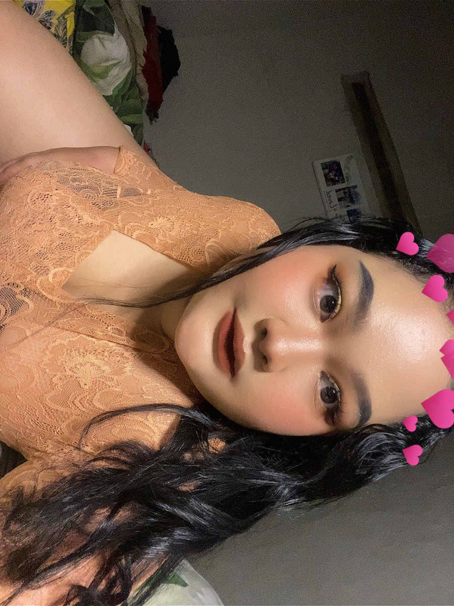 🐙🐙 tweet media