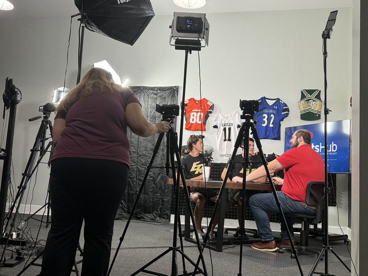 East Ridge Knights Football ⚔️🛡🗡 tweet media