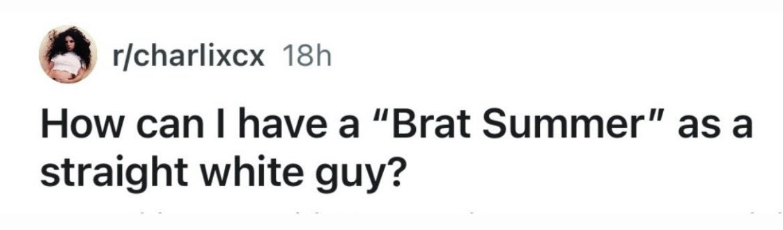 jay (@cheddahz) on Twitter photo 