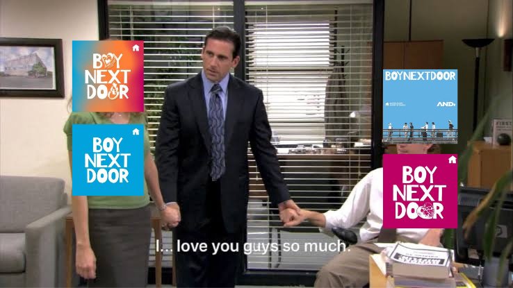 𐙚 (@ifisayimissyou) on Twitter photo 