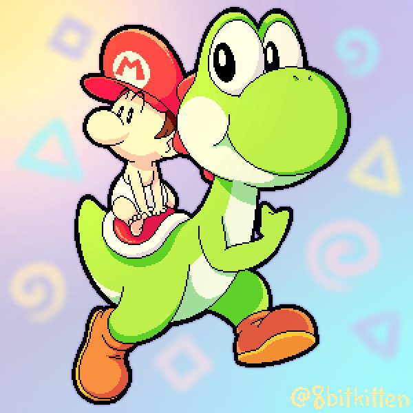 @8bitkitten.bsky.social tweet media