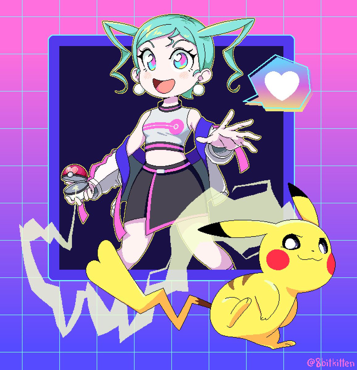 @8bitkitten.bsky.social tweet media